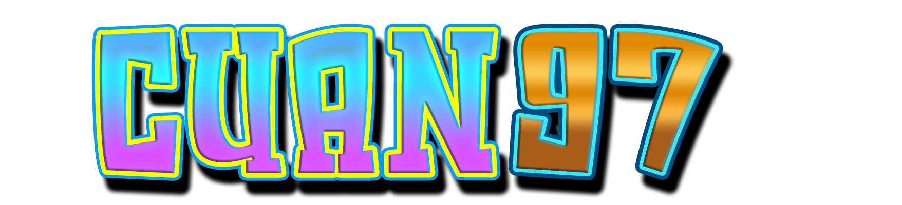 CUAN97